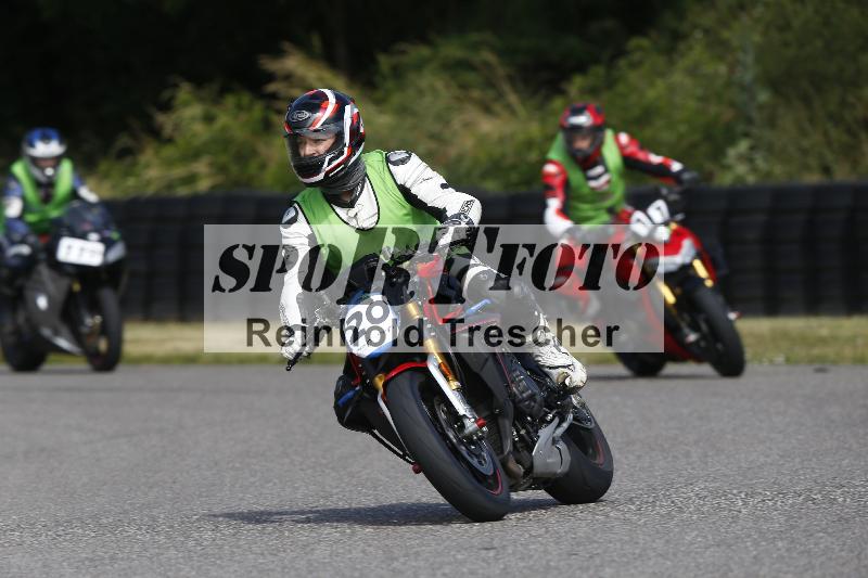 /21 29.05.2025 Speer Racing ADR/Instruktorentraining/20